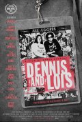 Locandina di Dennis and Lois
