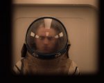 High Life: Robert Pattinson nel trailer del film