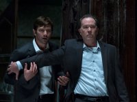 Recensione Hill House: la serie Netflix è molto più che un (ottimo) horror