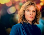 Il complicato mondo di Nathalie, Karin Viard nella clip esclusiva del film.