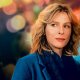 Il complicato mondo di Nathalie, Karin Viard nella clip esclusiva del film.
