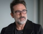 Jeffrey Dean Morgan tra i protagonisti di Walkaway Joe