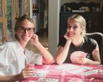 Julia Roberts contro i social: 'I commenti sulla mia foto mi hanno fatta soffrire'
