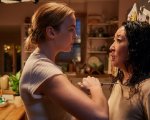 Killing Eve: la serie thriller disponibile da oggi su Tim Vision!