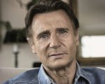 Liam Neeson e Kate Walsh star del film Honest Thief