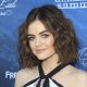 Lucy Hale tra i protagonisti del film Fantasy Island?