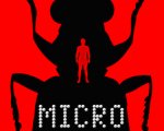 Micro: scelti gli sceneggiatori del film tratto dal libro di Crichton