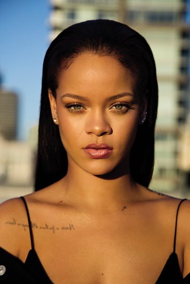 Rihanna 20 02 88