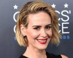 Sarah Paulson ha un segreto sinistro nel thriller 'Run'