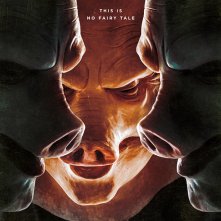 Locandina di Tell Me a Story