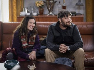 The Romanoffs 2