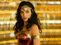 Wonder Woman 2: tutto quello che sappiamo sul film DC