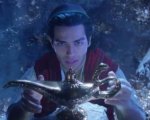 Aladdin: lo sceneggiatore del cartone si scaglia contro la Disney!