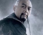 Chow Yun-Fat: 'Voglio lasciare tutti i miei soldi in beneficenza'