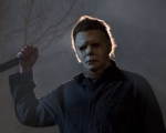 Halloween: il nuovo Michael Myers ispirato a un vero assassino!
