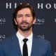 Hill House, Michiel Huisman: 'Orrore vero, perché è un dramma familiare'