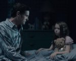 Da Hill House a The Romanoffs: i film e le serie tv in streaming questa settimana!