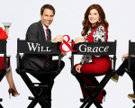 FeST: ecco le proiezioni speciali di Will & Grace organizzate da Infinity!