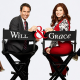 FeST: ecco le proiezioni speciali di Will & Grace organizzate da Infinity!