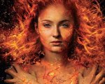 X-Men: Dark Phoenix, Sophie Turner non vuole entrare nel Marvel Cinematic Universe!