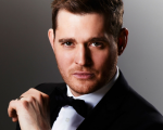 Michael Bublé annuncia il suo ritiro: 'La malattia di mio figlio mi ha cambiato la vita'