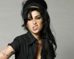 Amy Winehouse: la sua vita diventerà un film