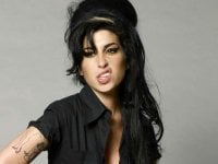 Amy Winehouse: la sua vita diventerà un film