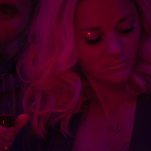 Angel Face: Marion Cotillard in un momento del film