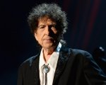 Blood on the Tracks: l'album di Bob Dylan alla base di un nuovo film diretto da Guadagnino