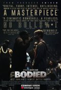 Locandina di Bodied