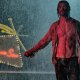 Festa del Cinema di Roma 2018: i nostri 10  film più attesi