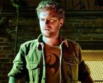 Iron Fist: Finn Jones reagisce alla cancellazione della serie