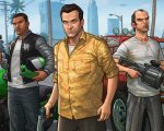 Grand Theft Auto 5, in arrivo un documentario sul suo sviluppo