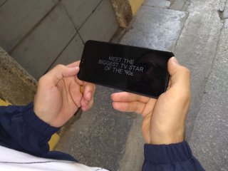 Img 20181010 153315197