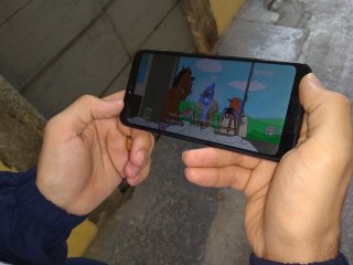 Img 20181010 153318356