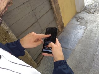 Img 20181010 153403524