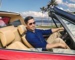 Recensione Magnum P.I.: il ritorno dell'investigatore è privo di carisma e divertimento