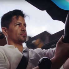 Magnum P.I.: una foto di Jay Hernandez
