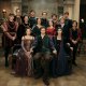 I Medici 2, Frank Spotnitz e il cast: 'Abbiamo portato un po' di stile americano nella Rai'