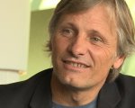 Viggo Mortensen debutterà alla regia con il film Falling