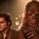 Solo: A Star Wars Story, la rivincita arriva in homevideo con una super Steelbook