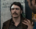 The Deuce 2: la serie sul porno con James Franco torna stasera su Sky Atlantic!