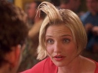 Tutti pazzi per Mary: vent'anni fa il cinema s'innamorava di Cameron Diaz