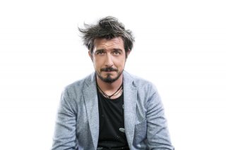 Up Down Un Film Normale Paolo Ruffini Promo