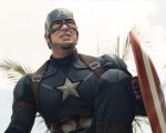 Avengers 4, Chris Evans smentisce: 'Non ho anticipato la morte di Steve Rogers'