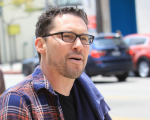 Bryan Singer si difende dalle accuse di molestie sessuali 'false e irresponsabili'