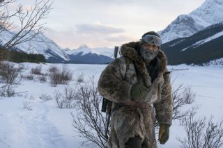 Hold The Dark3
