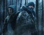 Recensione Hold the Dark: sulle orme dei lupi, dritti verso l’abisso