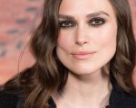 Keira Knightley vieta classici Disney come La Sirenetta a sua figlia: ecco perché