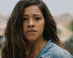 Miss Bala: Gina Rodriguez nel trailer del film diretto da Catherine Hardwicke